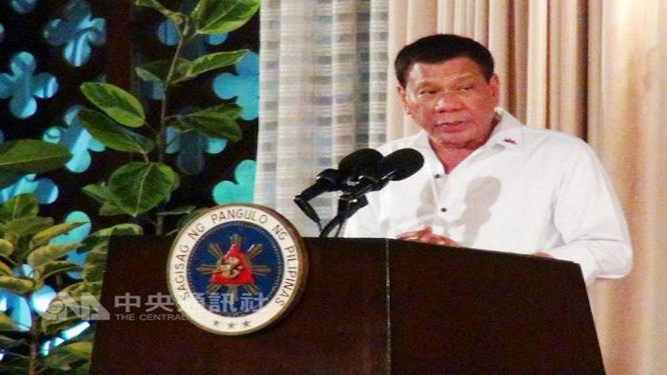 New Southbound Policy and Dutertenomics complement each other- MECO.jpeg